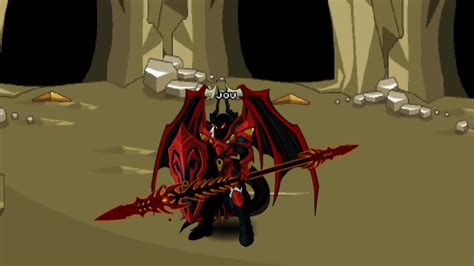aqw void essentia|aqw fire locus.